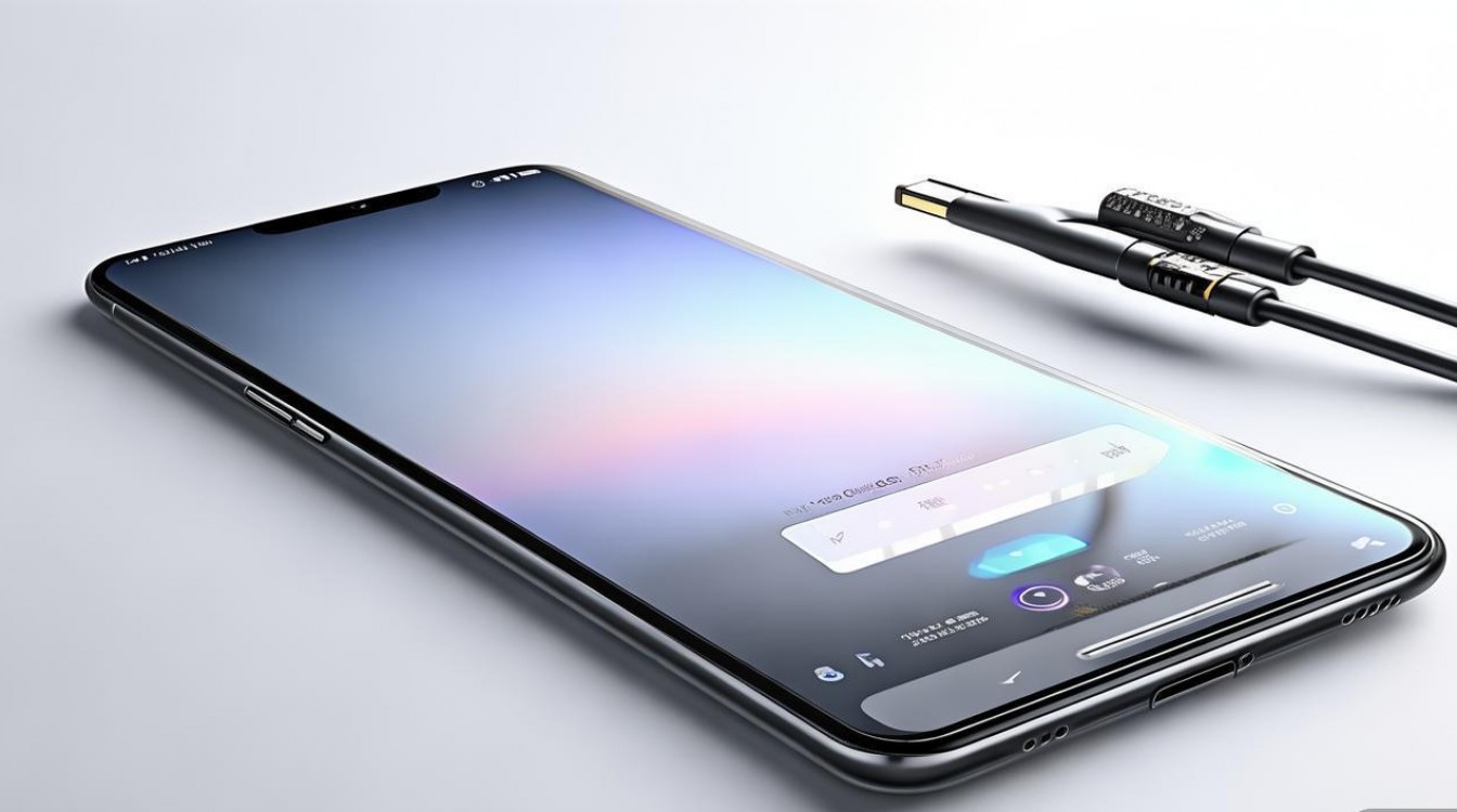 小米13充电怎样做才能让电池更耐用?