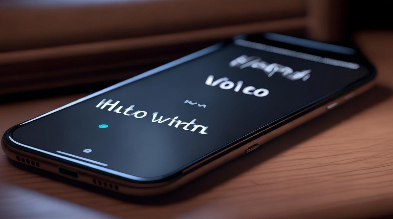 oppo灯光视频在哪看？oppo灯光视频怎么打开查看？