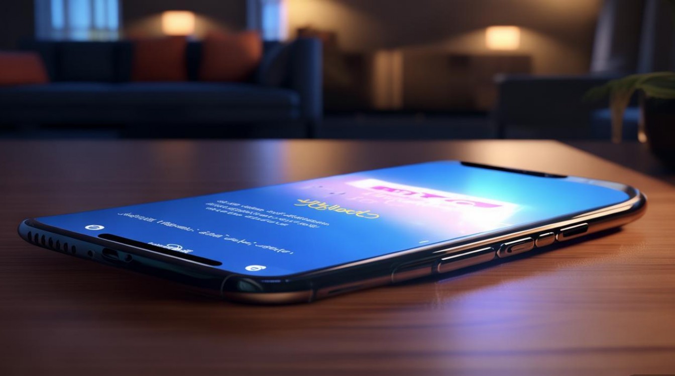 oppo灯光视频在哪看？oppo灯光视频怎么打开查看？