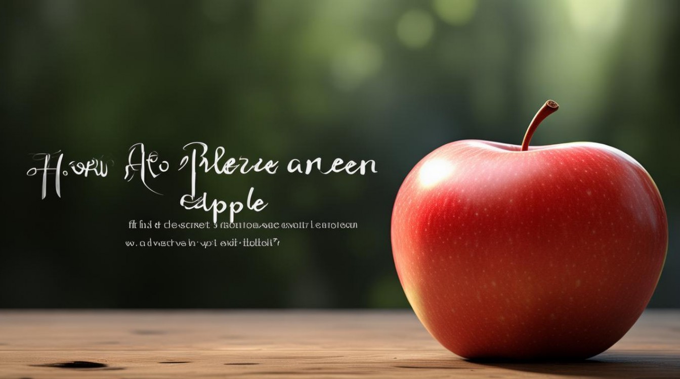 苹果没有最近删除怎么恢复?30字内解决疑问