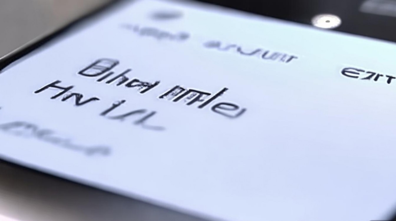 oppo手机双模式怎么退出？设置里找不到开关怎么办？