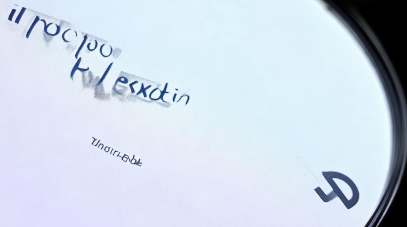 oppo手机双模式怎么退出？设置里找不到开关怎么办？