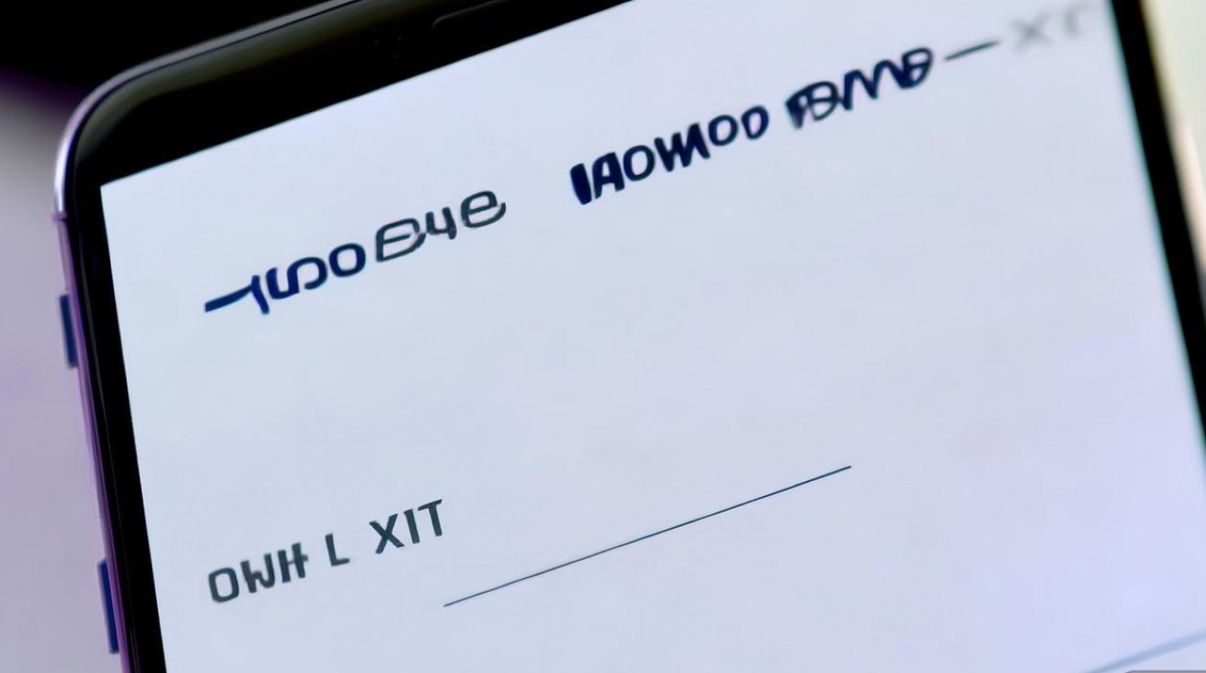 oppo手机双模式怎么退出？设置里找不到开关怎么办？