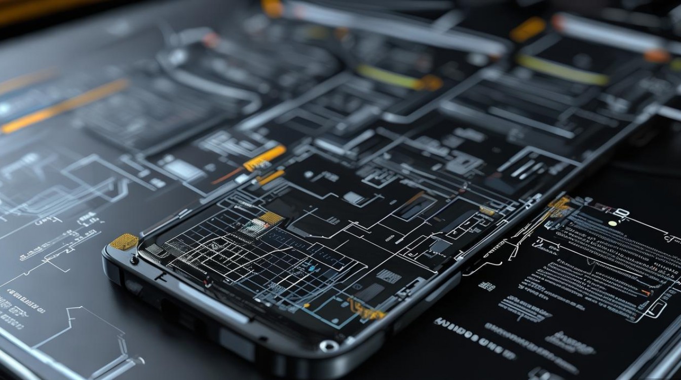小米13断触怎么办?3招快速解决屏幕失灵问题