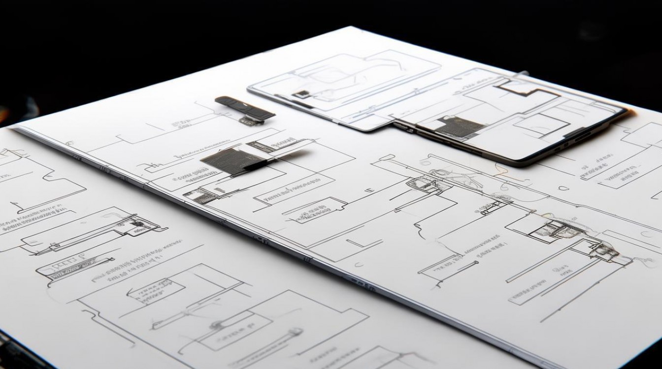 小米13断触怎么办?3招快速解决屏幕失灵问题