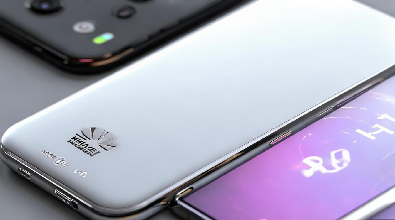 华为nova2和全网通版有什么区别？怎么辨别？