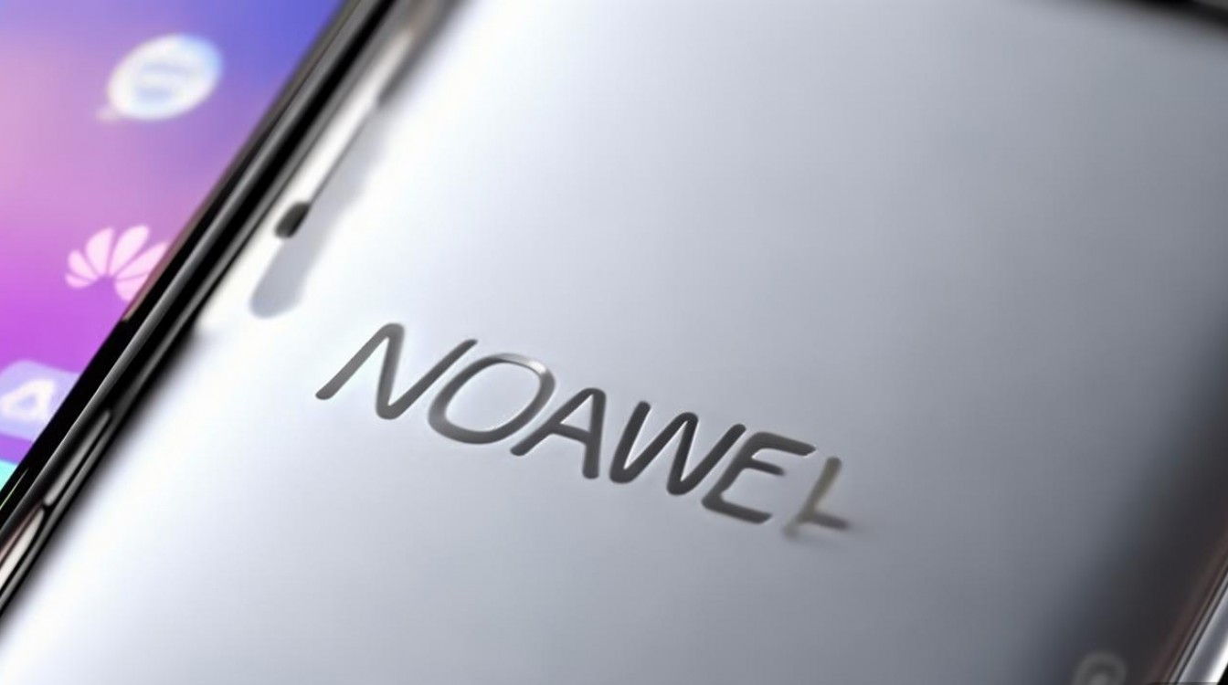 华为nova2和全网通版有什么区别？怎么辨别？