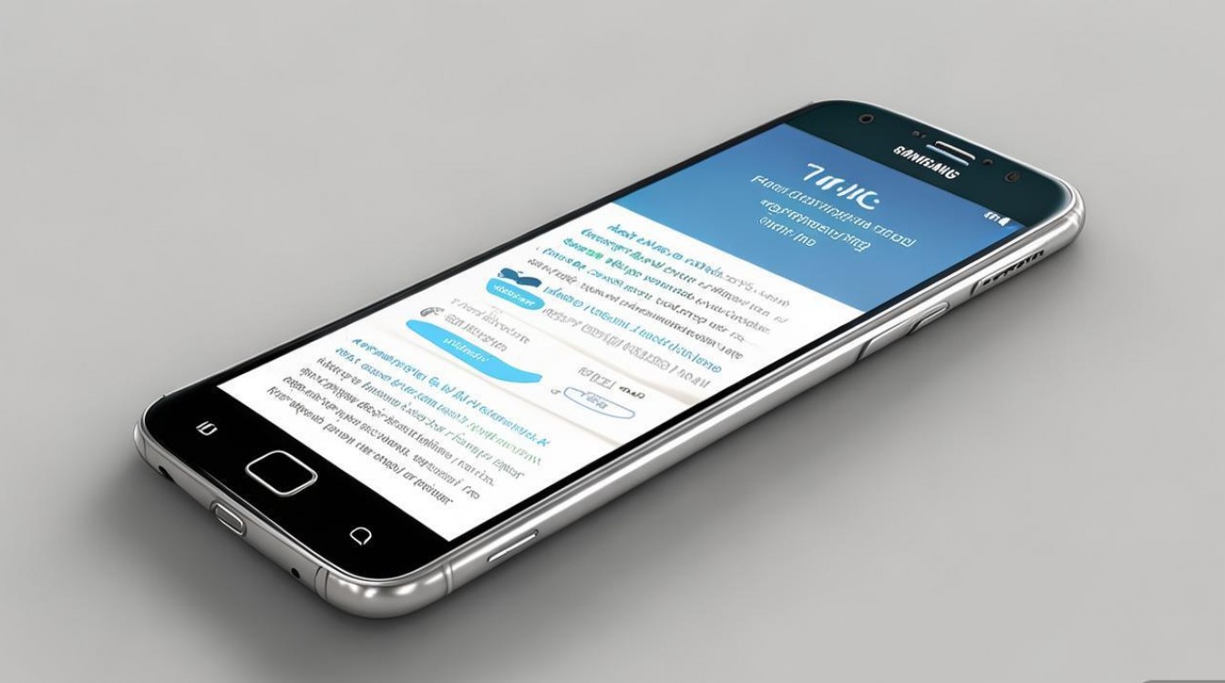 三星Note4如何开启USB调试模式?详细步骤解析