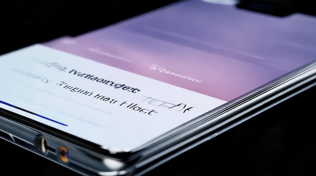 小米13 Pro怎么添加黑名单?操作步骤是怎样的?