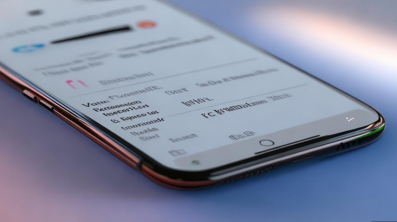 小米13 Pro怎么添加黑名单?操作步骤是怎样的?