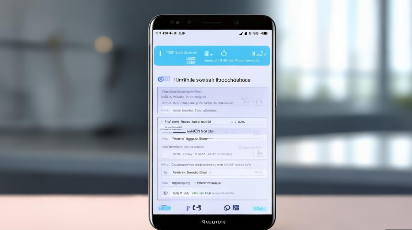 华为nova2plus怎么开空调?手机能远程控制空调吗?