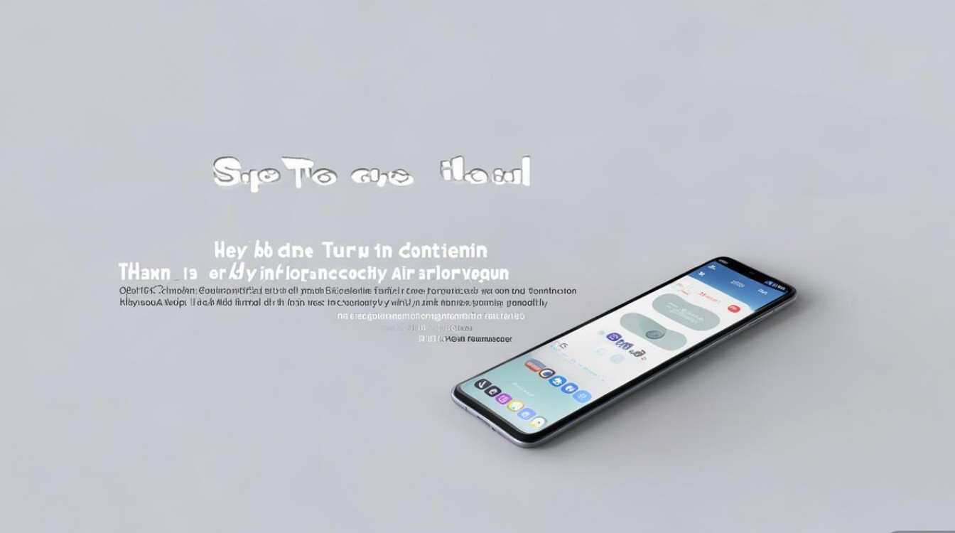 华为nova2plus怎么开空调?手机能远程控制空调吗?