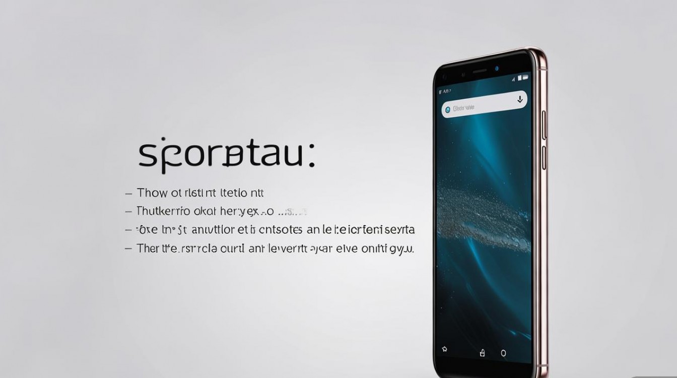 华为nova2plus怎么开空调?手机能远程控制空调吗?