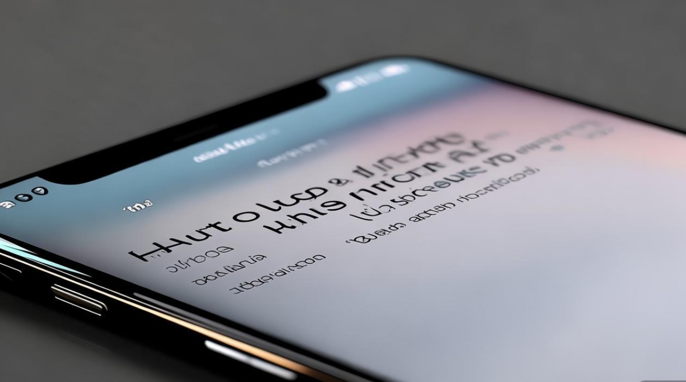 苹果6照片隐藏图标后怎么找回?没显示怎么办?