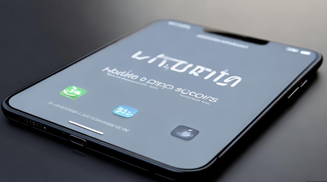 苹果6照片隐藏图标后怎么找回?没显示怎么办?