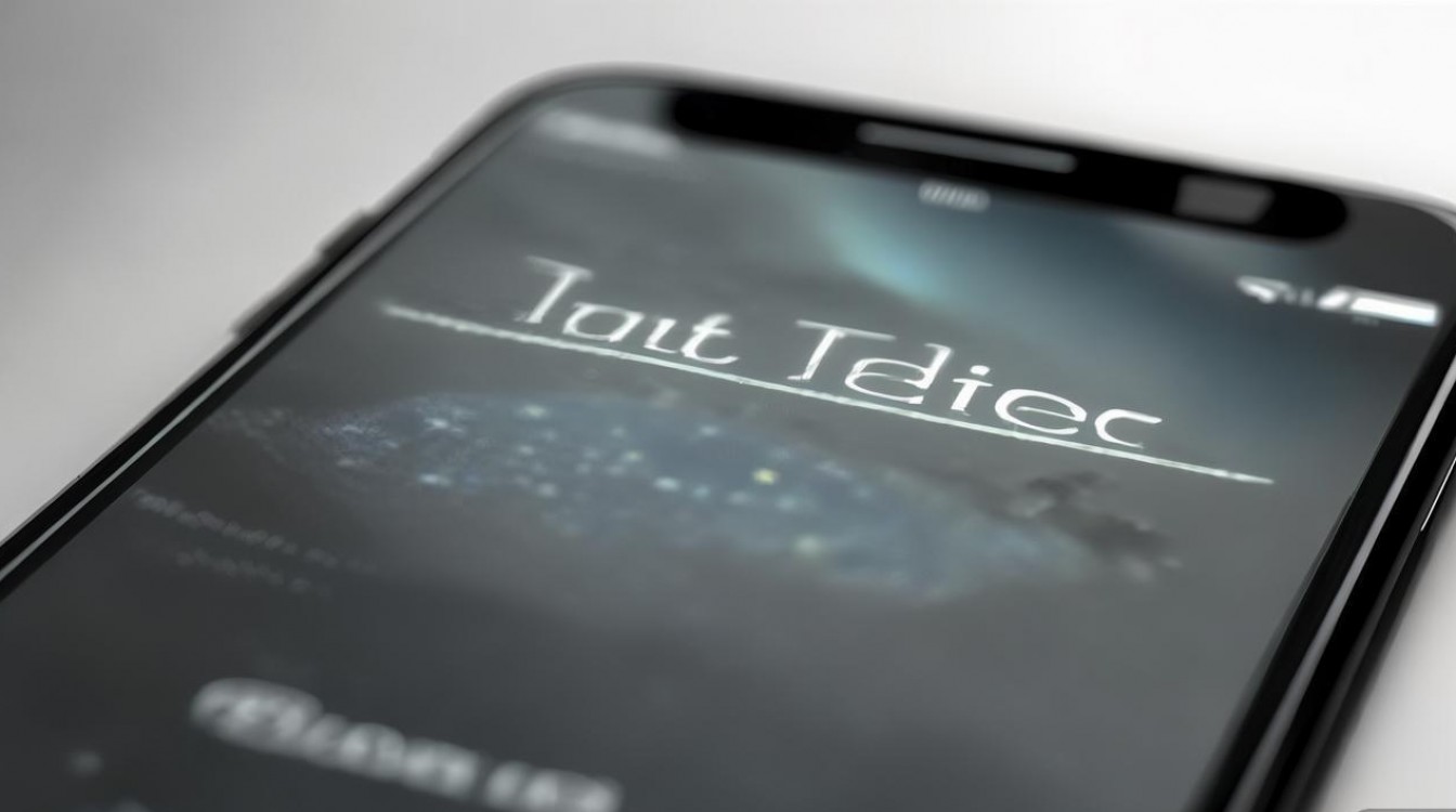 苹果6照片隐藏图标后怎么找回?没显示怎么办?