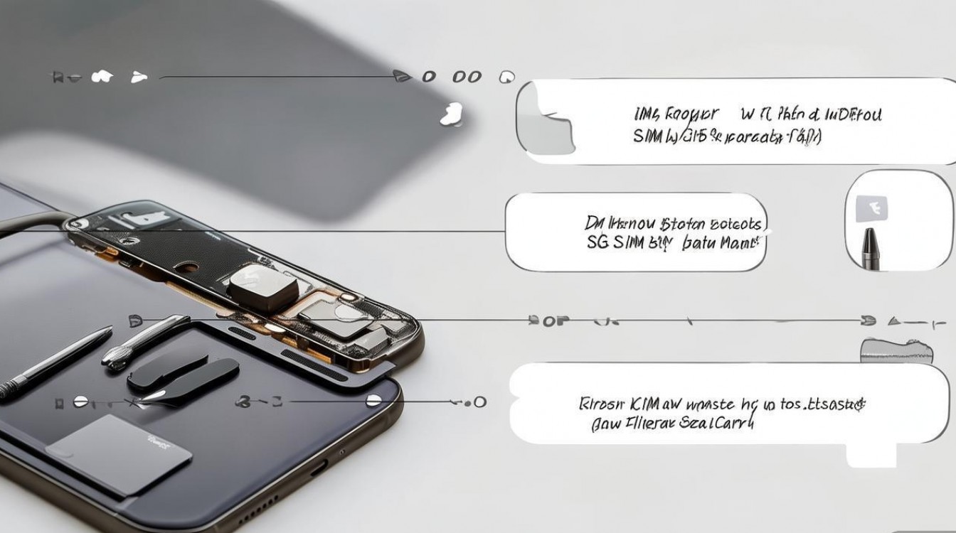 华为note7如何更换为3G网络模式?