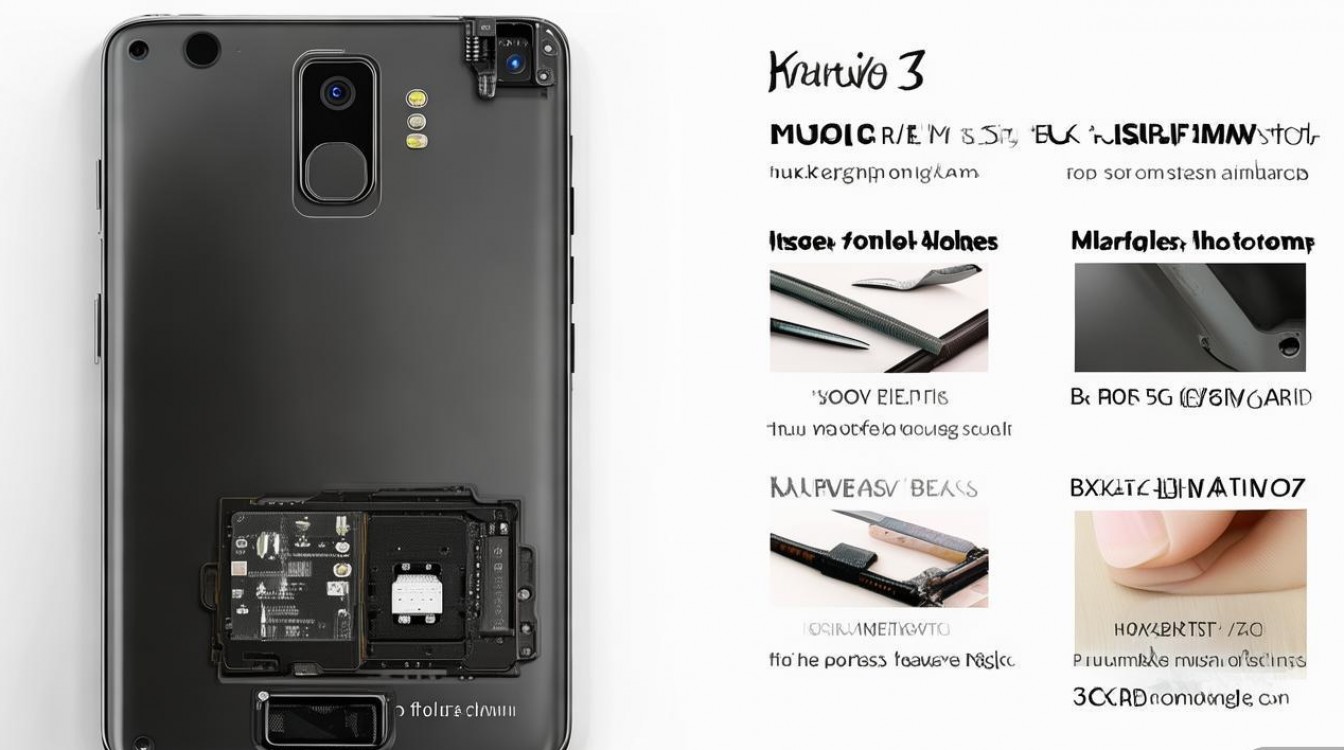 华为note7如何更换为3G网络模式?