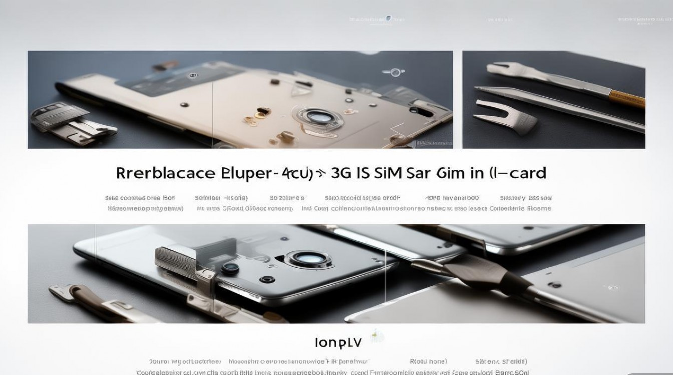 华为note7如何更换为3G网络模式?