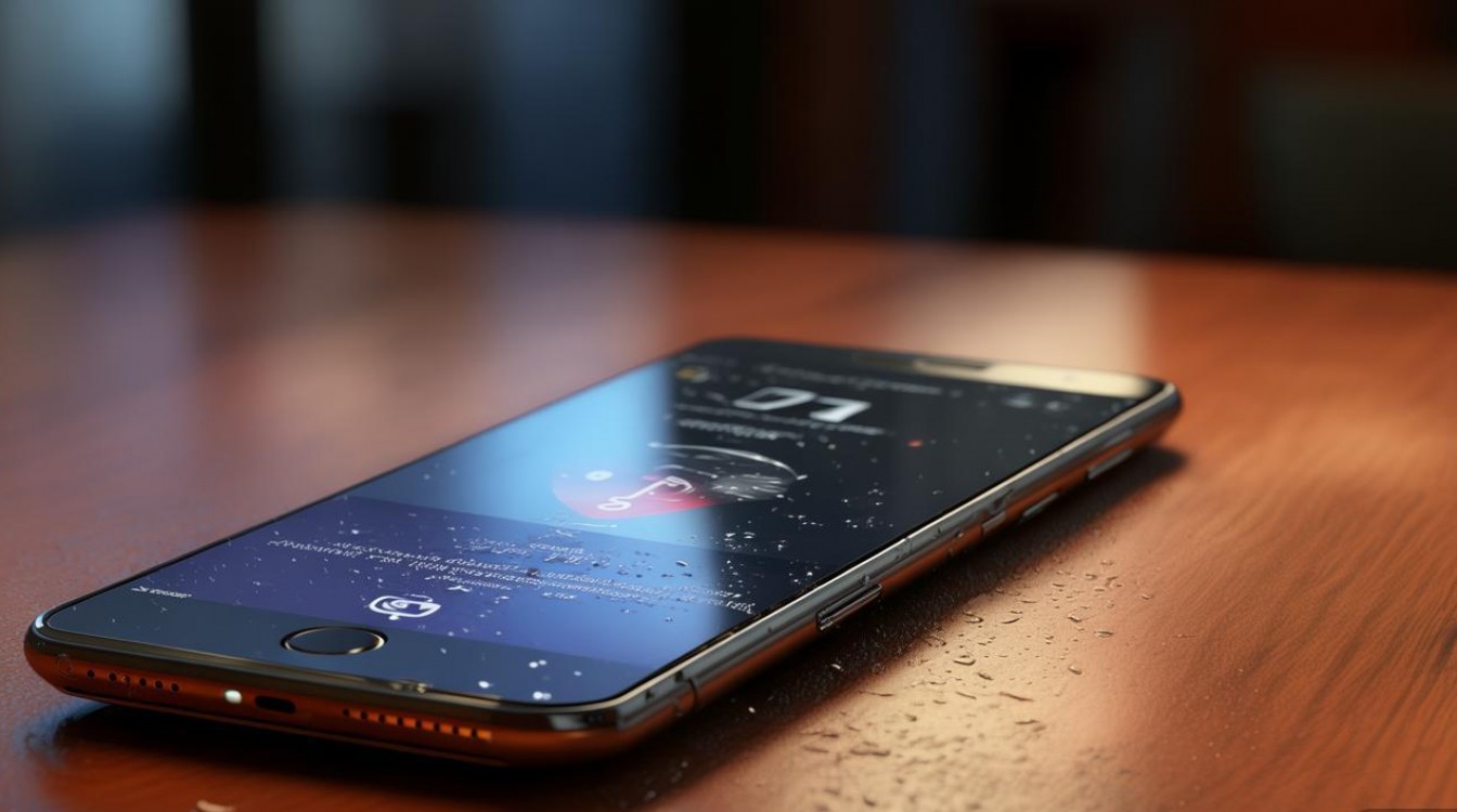 华为M手机发烫严重，怎么办才能快速降温？