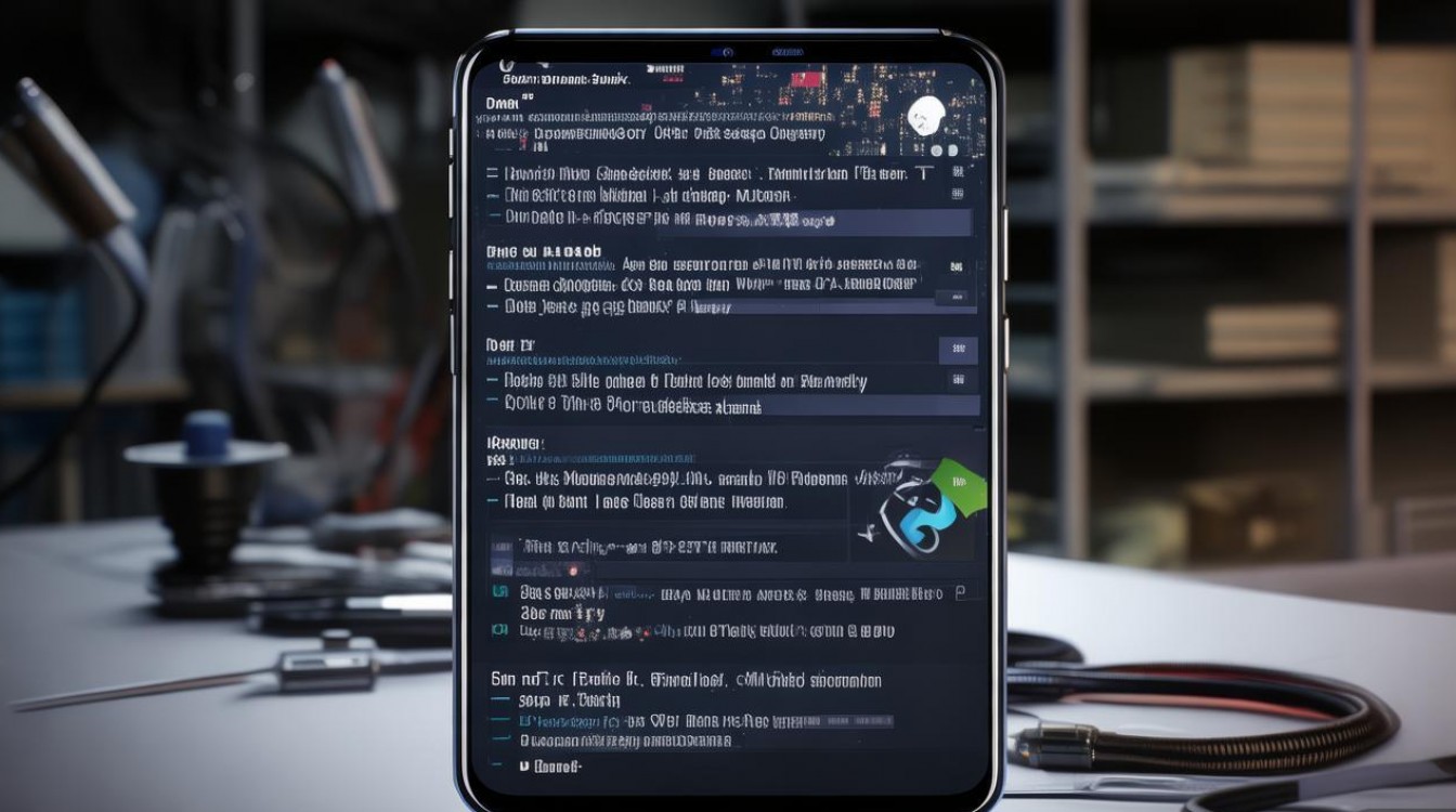 华为MT7-CLOO刷机失败后怎么救砖？求详细步骤！