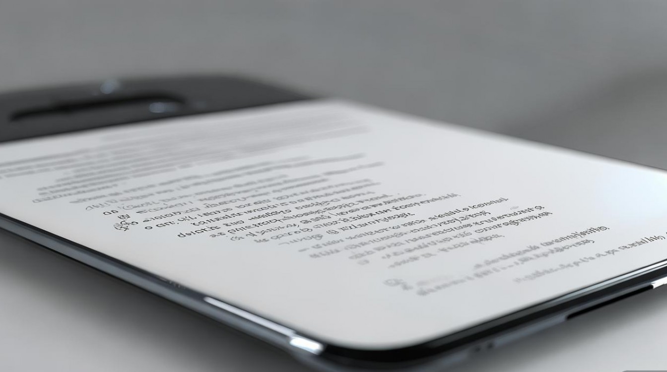 小米13 Pro开不了机怎么办?教你3步快速解决!