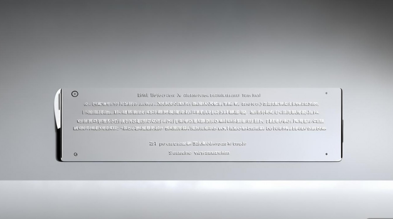 小米13 Pro开不了机怎么办?教你3步快速解决!