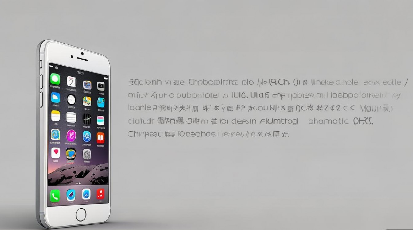 苹果六怎么验证国行?教你3种方法辨别真伪!