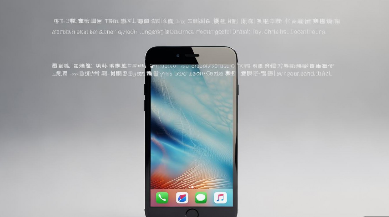 苹果六怎么验证国行?教你3种方法辨别真伪!