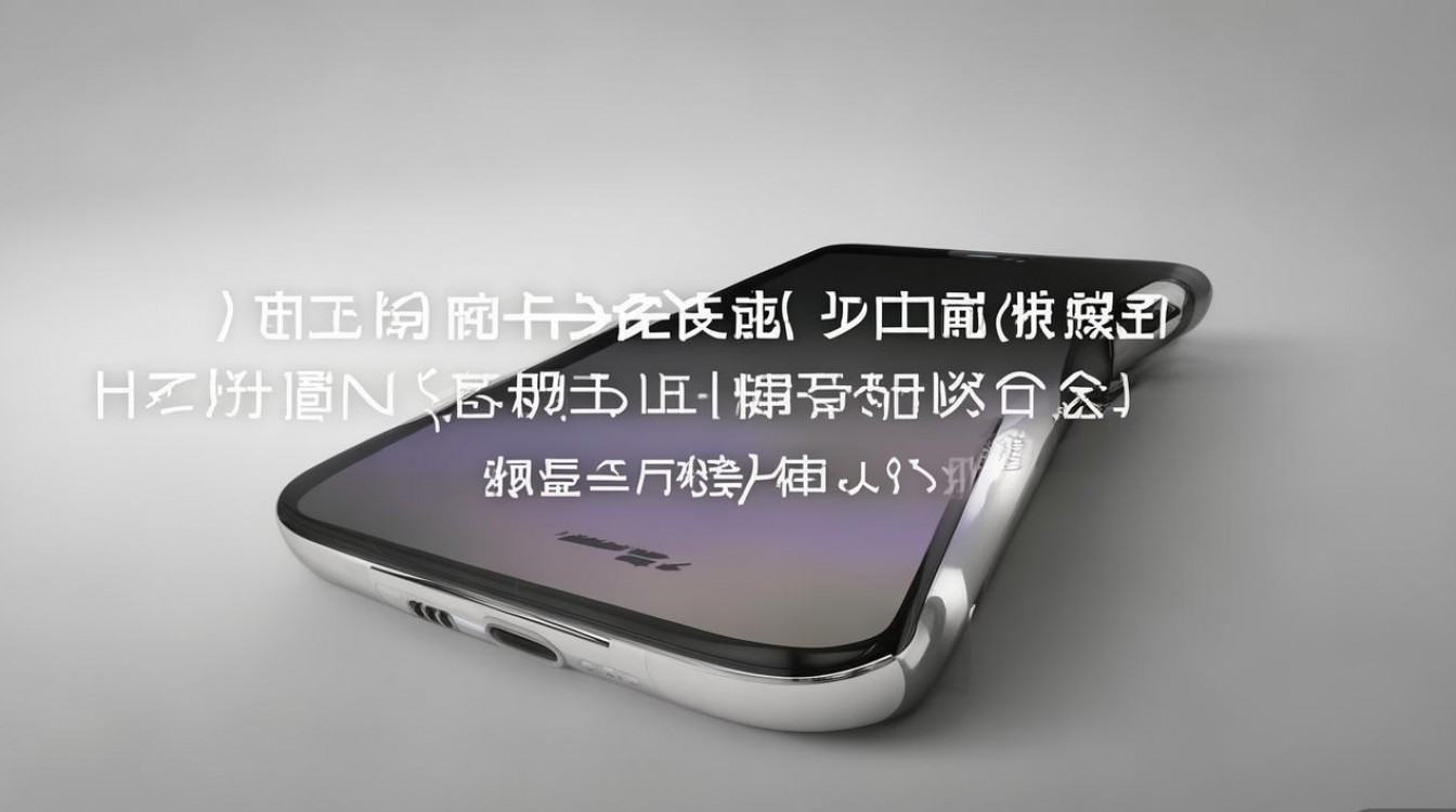 苹果六怎么验证国行?教你3种方法辨别真伪!