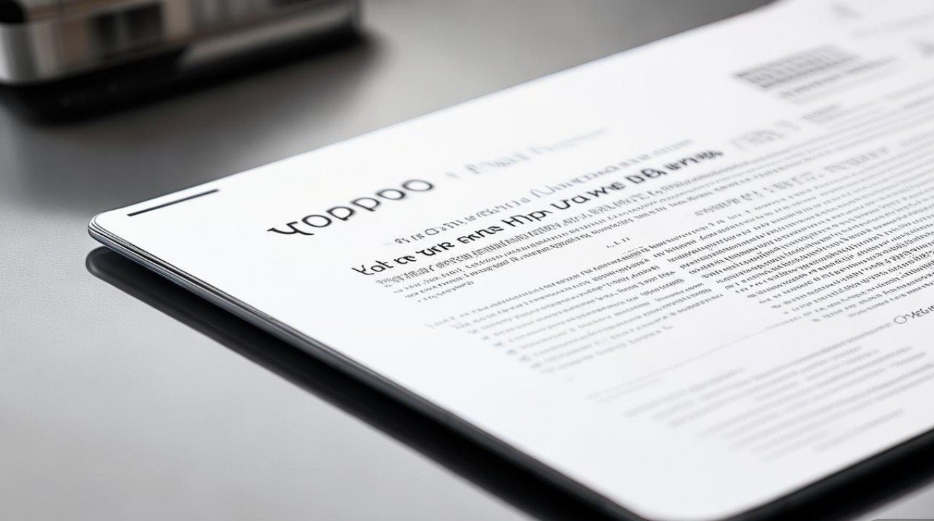 oppo手机怎么切换成英文版系统设置教程？