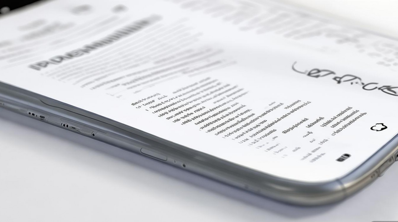 oppo手机怎么切换成英文版系统设置教程？