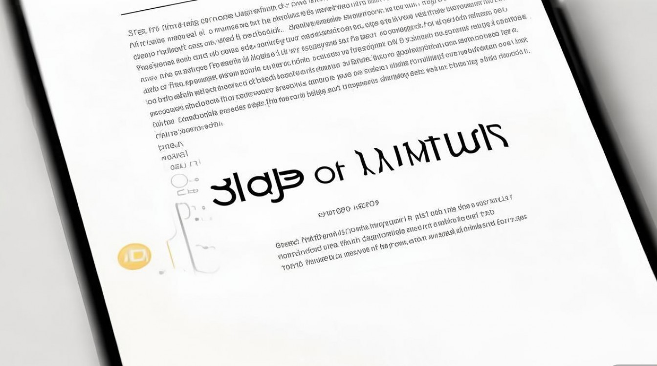 oppo手机怎么切换成英文版系统设置教程？