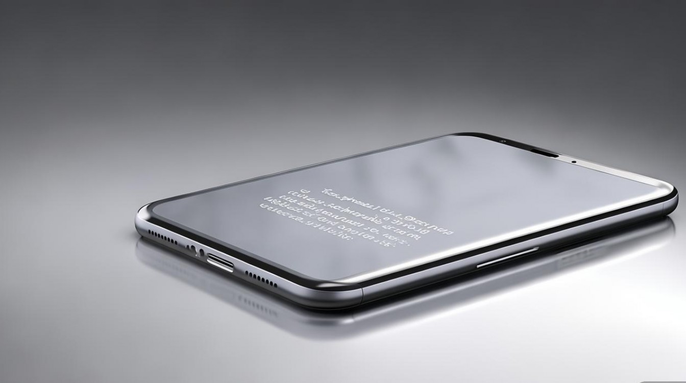 小米13 Pro触控采样率多少?日常使用够用吗?