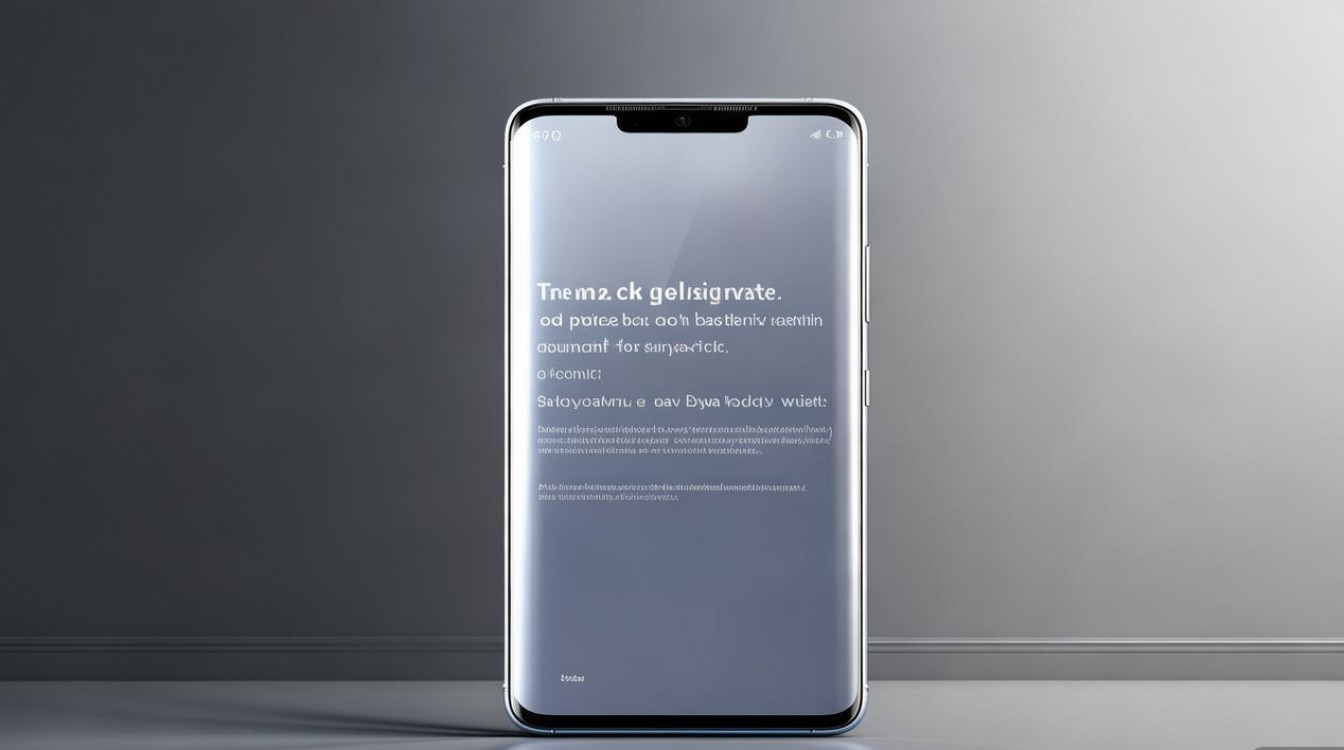 小米13 Pro触控采样率多少?日常使用够用吗?