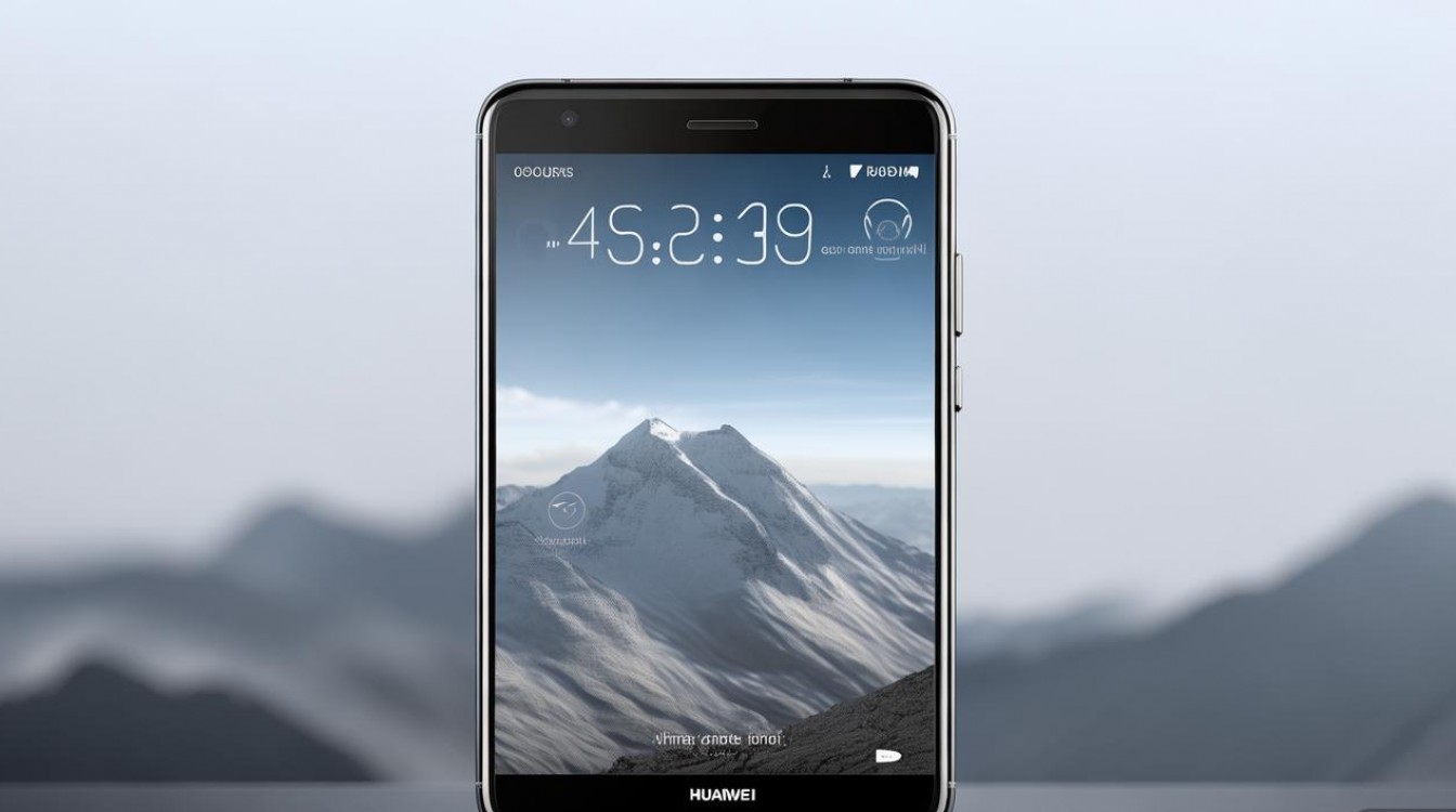 华为Mate8怎么显示海拔？手机有内置气压计测海拔功能吗？