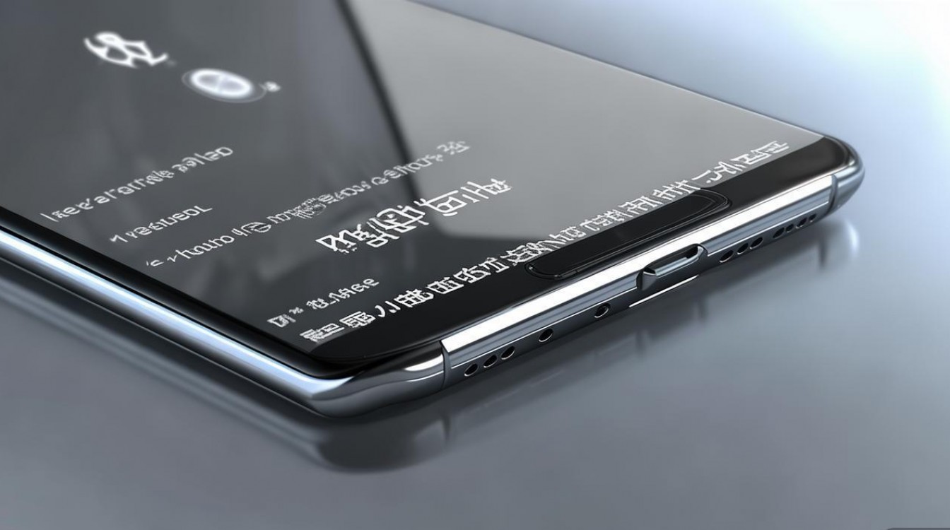 小米13自动抠图功能怎么用?操作步骤是怎样的?