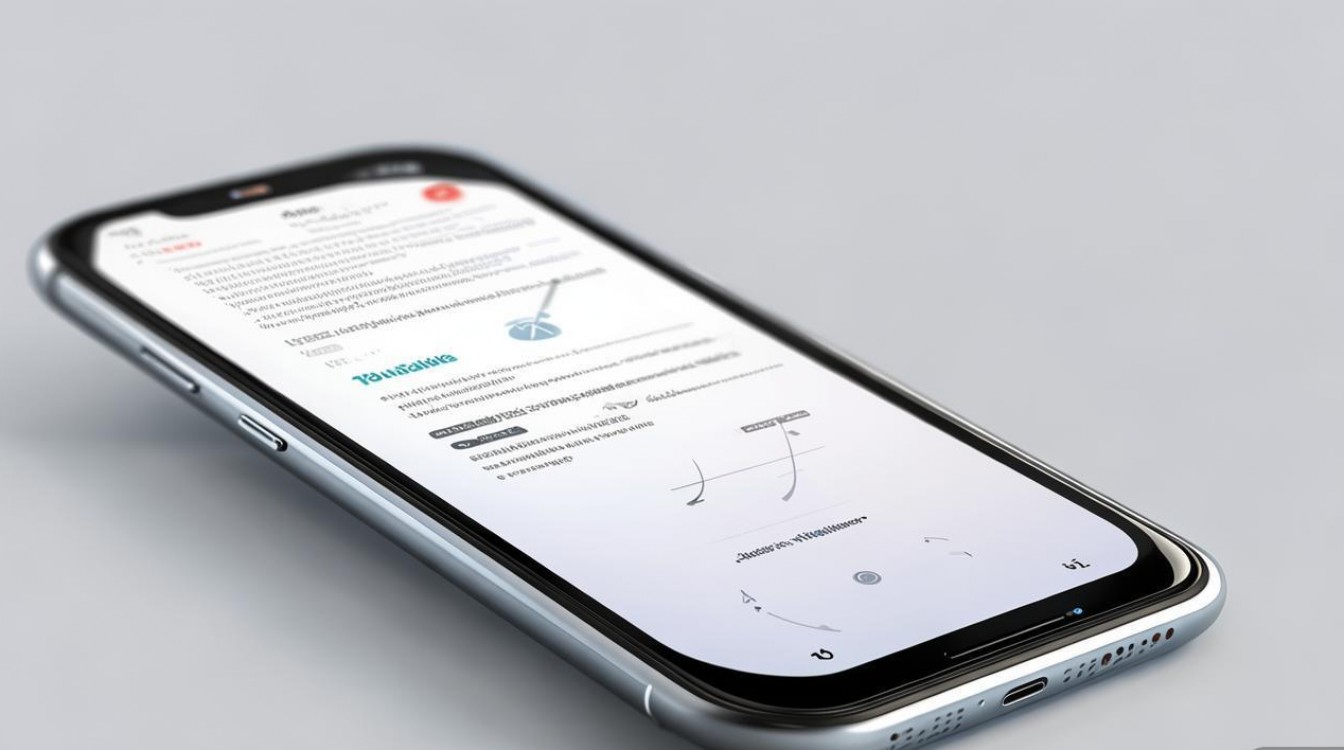 小米13自动抠图功能怎么用?操作步骤是怎样的?