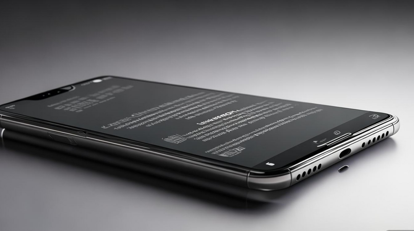 小米13自动抠图功能怎么用?操作步骤是怎样的?