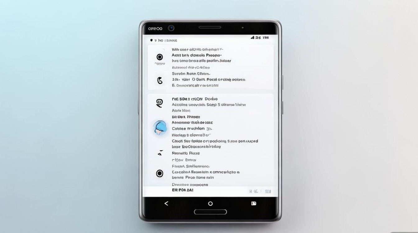 oppo相机删照片教程，新手必看操作步骤详解