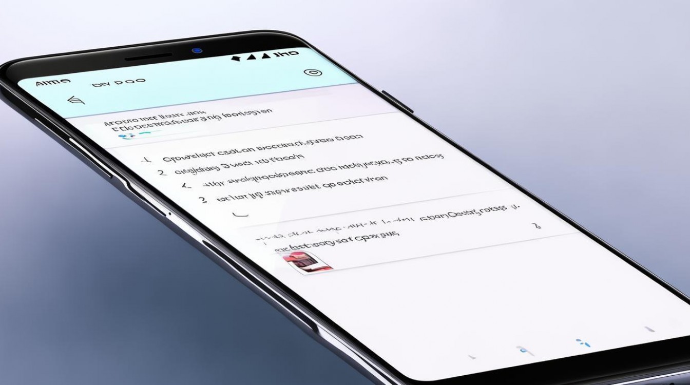 oppo相机删照片教程，新手必看操作步骤详解