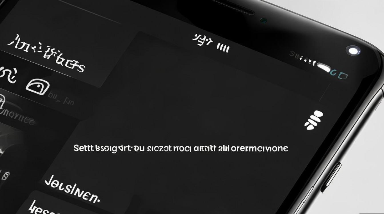 苹果6微信铃声怎么设置?设置入口在哪?