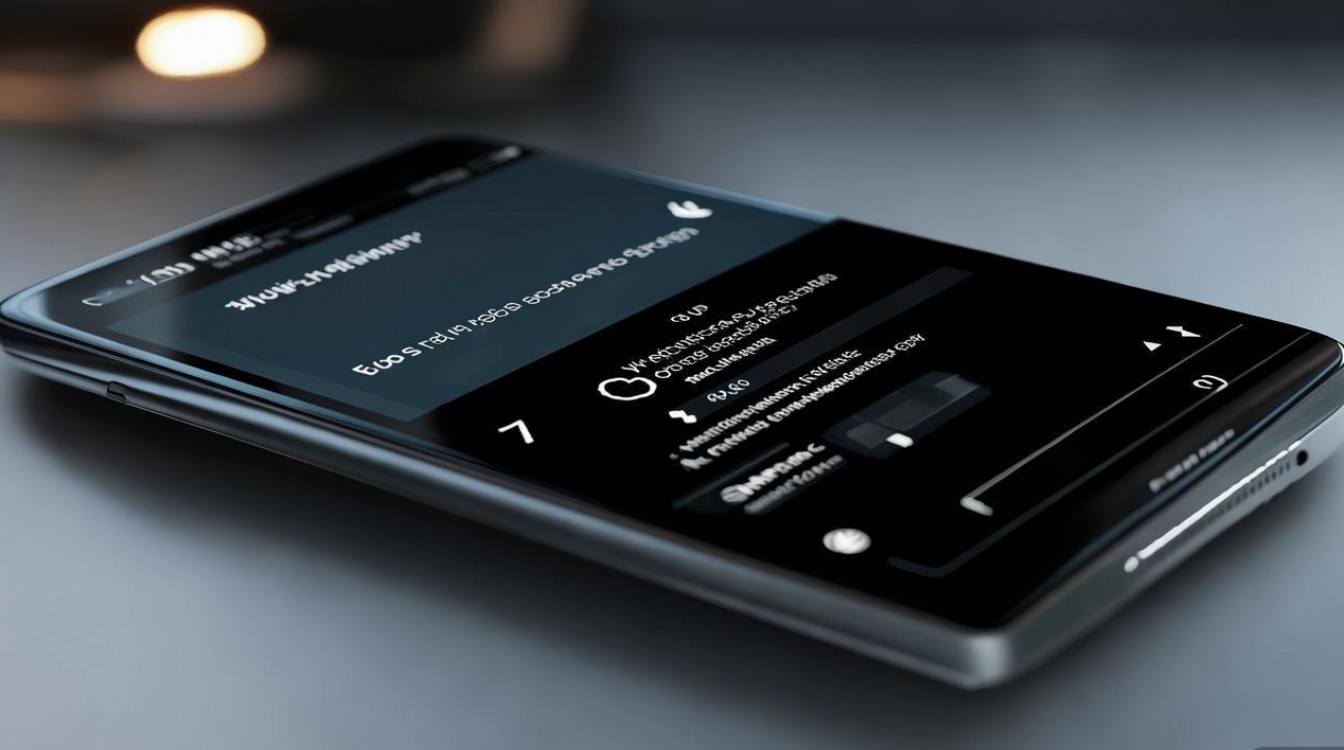 华为Mate8怎么切换4G网络?设置方法详解