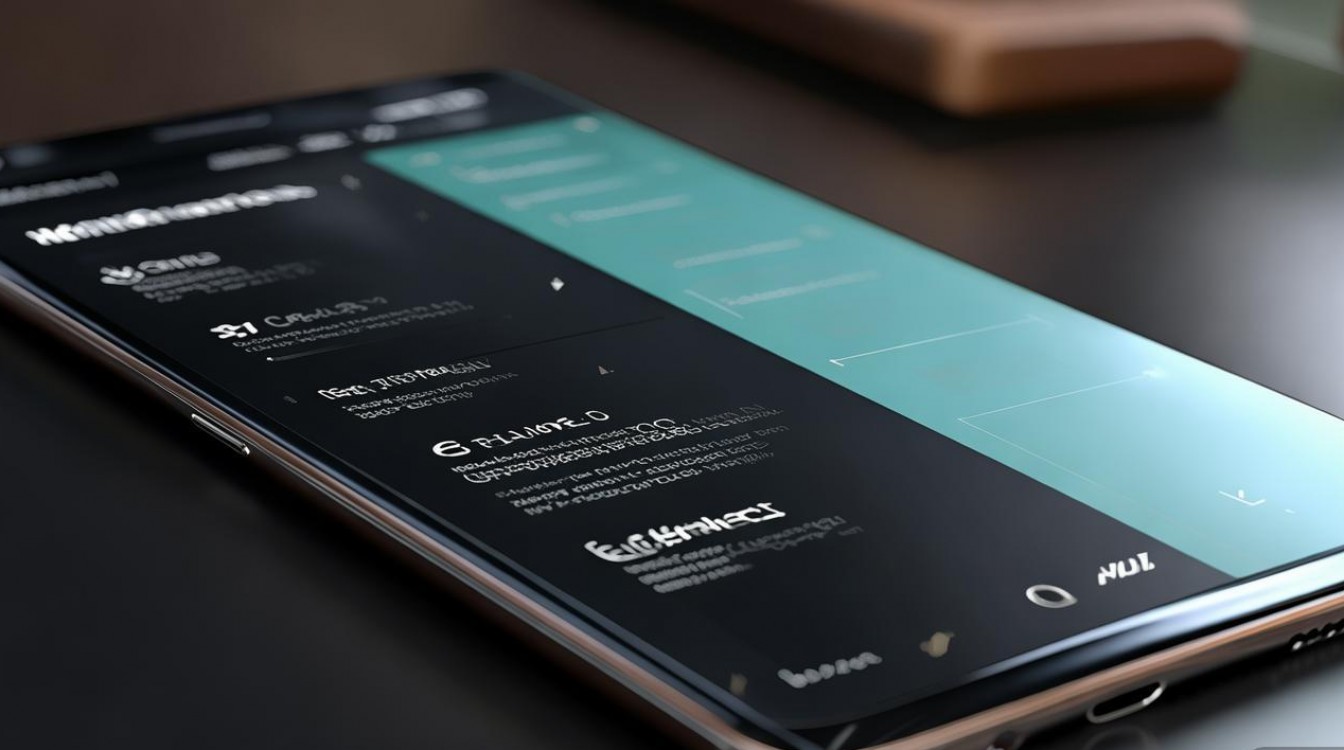 华为Mate8怎么切换4G网络?设置方法详解