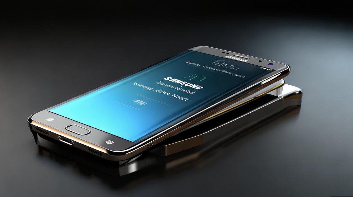 三星Note4充电次数怎么看？电池寿命怎么算？