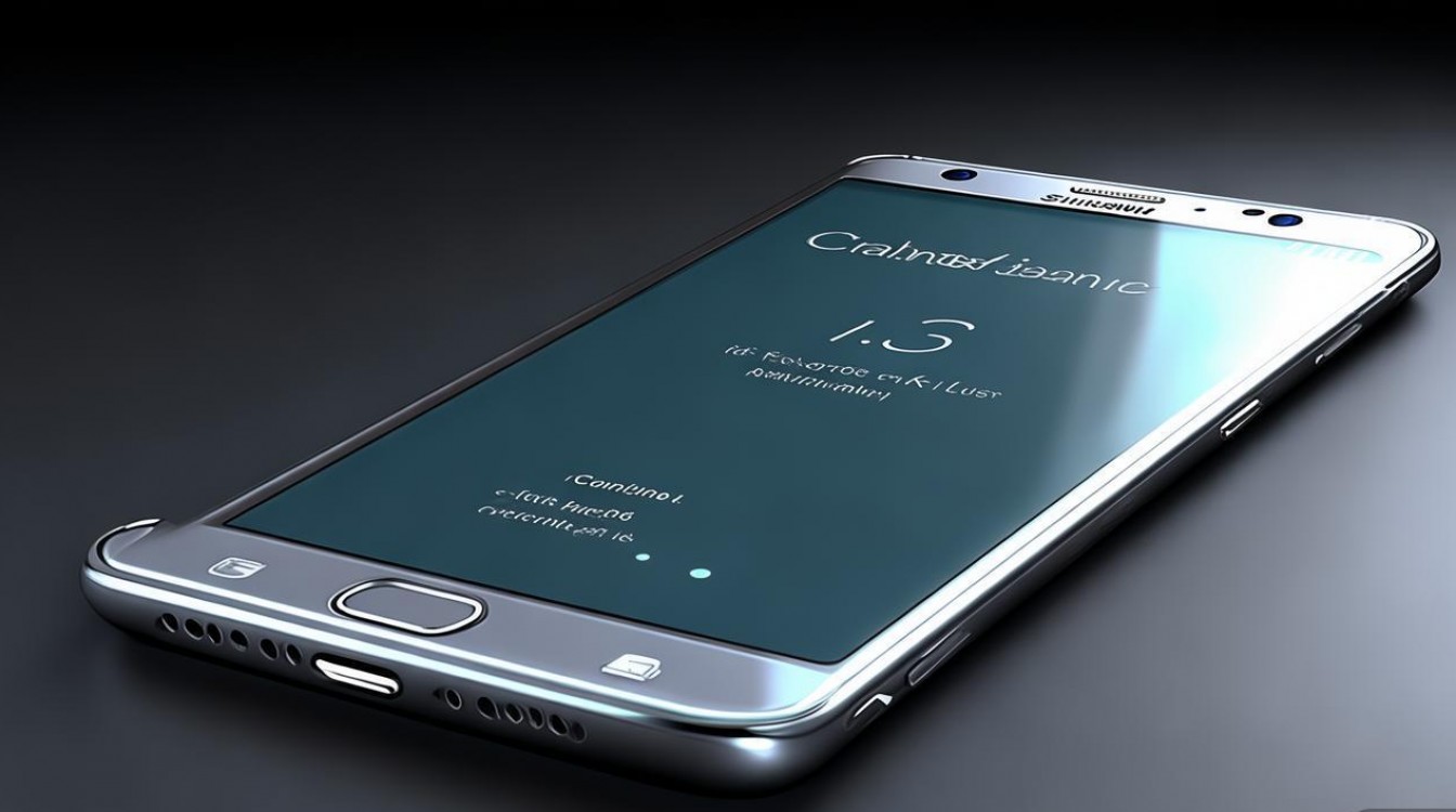 三星Note4充电次数怎么看？电池寿命怎么算？