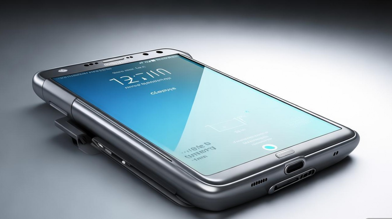 三星Note4充电次数怎么看？电池寿命怎么算？