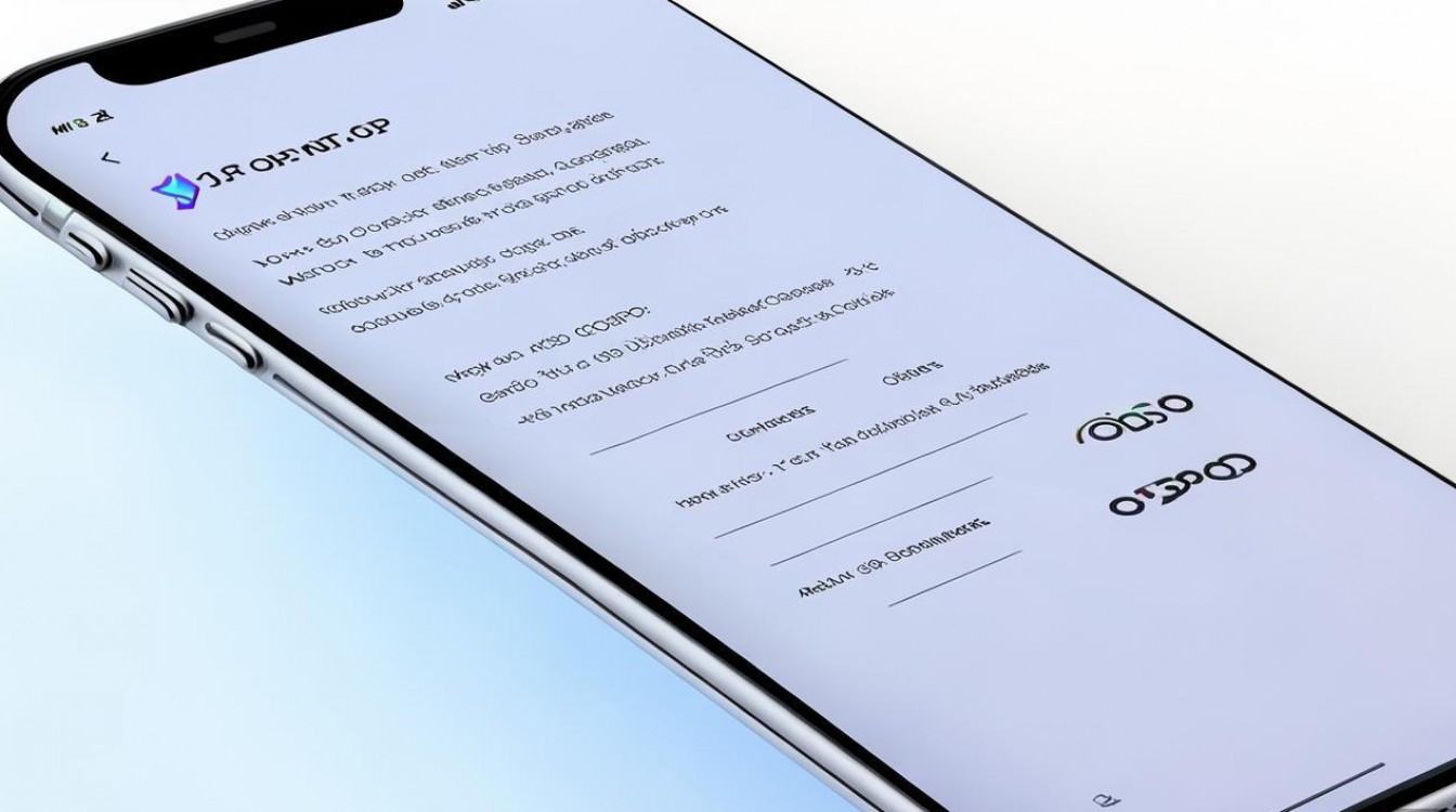 OPPO手机微信步数功能怎么开启？