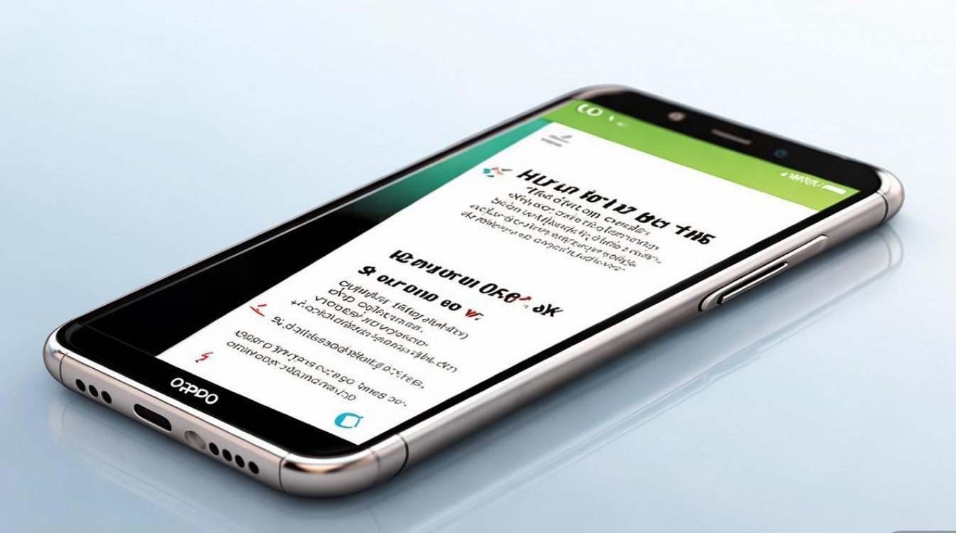 OPPO手机微信步数功能怎么开启？