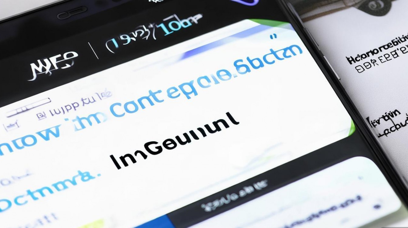 OPPO手机微信步数功能怎么开启？